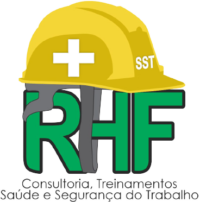 RHF.SST