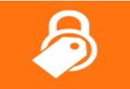 RAC-04 Bloqueio e Etiquetagem e Zero Energia